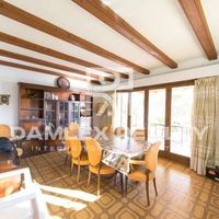 Villa in Spain, Catalunya, Girona, 220 sq.m.