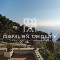 Villa in Spain, Catalunya, Girona, 313 sq.m.