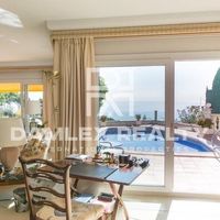 Villa in Spain, Catalunya, Girona, 313 sq.m.