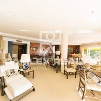 Villa in Spain, Catalunya, Girona, 313 sq.m.