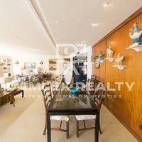 Villa in Spain, Catalunya, Girona, 313 sq.m.