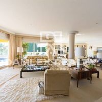 Villa in Spain, Catalunya, Girona, 313 sq.m.