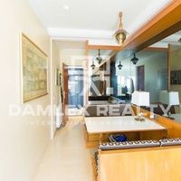 Villa in Spain, Catalunya, Girona, 313 sq.m.