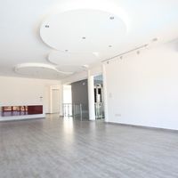 Villa in Republic of Cyprus, Lemesou, 600 sq.m.