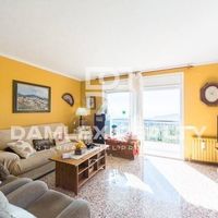 Villa in Spain, Catalunya, Girona, 300 sq.m.