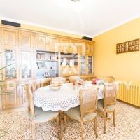 Villa in Spain, Catalunya, Girona, 300 sq.m.