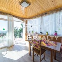 Villa in Spain, Catalunya, Girona, 300 sq.m.