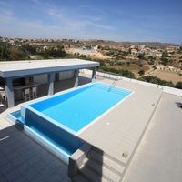 Villa in Republic of Cyprus, Lemesou, 600 sq.m.