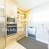 Villa in Spain, Catalunya, Girona, 300 sq.m.