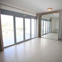 Villa in Republic of Cyprus, Lemesou, 600 sq.m.