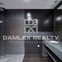 Villa in Spain, Catalunya, Girona, 362 sq.m.