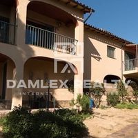 Дом в Испании, Каталония, Жирона, 280 кв.м.