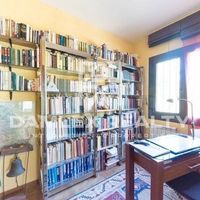 Дом в Испании, Каталония, Жирона, 280 кв.м.