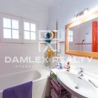 Дом в Испании, Каталония, Жирона, 280 кв.м.