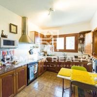 Дом в Испании, Каталония, Жирона, 280 кв.м.