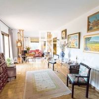 Дом в Испании, Каталония, Жирона, 280 кв.м.