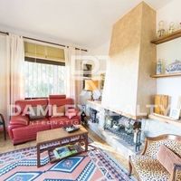 Дом в Испании, Каталония, Жирона, 280 кв.м.