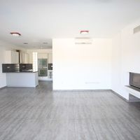 Villa in Republic of Cyprus, Lemesou, 600 sq.m.