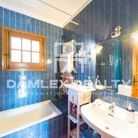 Дом в Испании, Каталония, Жирона, 280 кв.м.