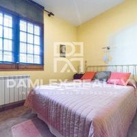 Дом в Испании, Каталония, Жирона, 280 кв.м.