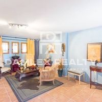 Дом в Испании, Каталония, Жирона, 280 кв.м.