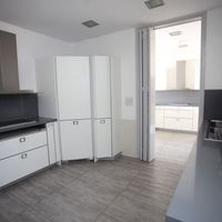 Villa in Republic of Cyprus, Lemesou, 600 sq.m.