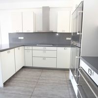 Villa in Republic of Cyprus, Lemesou, 600 sq.m.