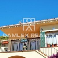 Дом в Испании, Каталония, Жирона, 250 кв.м.