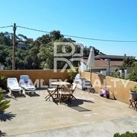 Дом в Испании, Каталония, Жирона, 250 кв.м.