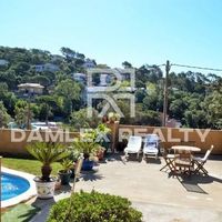 Дом в Испании, Каталония, Жирона, 250 кв.м.