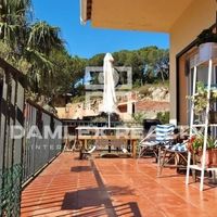 Дом в Испании, Каталония, Жирона, 250 кв.м.