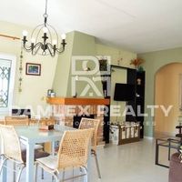 Дом в Испании, Каталония, Жирона, 250 кв.м.