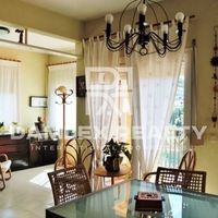 Дом в Испании, Каталония, Жирона, 250 кв.м.