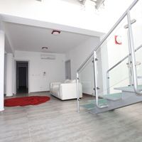 Villa in Republic of Cyprus, Lemesou, 600 sq.m.