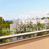 Апартаменты в Испании, Каталония, Жирона, 104 кв.м.