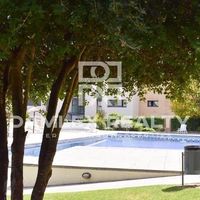 Апартаменты в Испании, Каталония, Жирона, 104 кв.м.