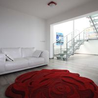 Villa in Republic of Cyprus, Lemesou, 600 sq.m.