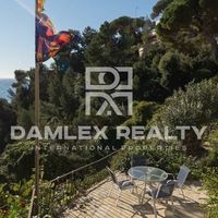 Villa in Spain, Catalunya, Girona, 192 sq.m.