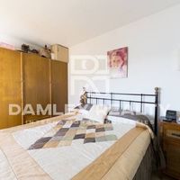 Villa in Spain, Catalunya, Girona, 192 sq.m.