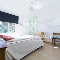 Villa in Spain, Catalunya, Girona, 192 sq.m.