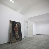 Villa in Republic of Cyprus, Lemesou, 600 sq.m.