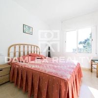 Villa in Spain, Catalunya, Girona, 192 sq.m.