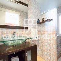 Villa in Spain, Catalunya, Girona, 192 sq.m.