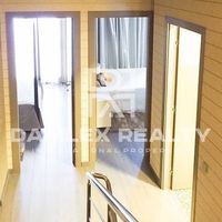 Villa in Spain, Catalunya, Girona, 277 sq.m.