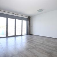 Villa in Republic of Cyprus, Lemesou, 600 sq.m.