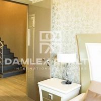 Villa in Spain, Catalunya, Girona, 277 sq.m.