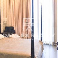 Villa in Spain, Catalunya, Girona, 277 sq.m.