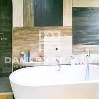 Villa in Spain, Catalunya, Girona, 277 sq.m.