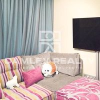 Villa in Spain, Catalunya, Girona, 277 sq.m.