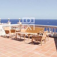 Villa in Spain, Catalunya, Girona, 370 sq.m.